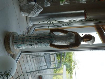 Skulptur Richter2
